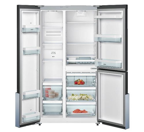 电冰箱十大排名品牌排行榜(国产电冰箱十大排名品牌排行榜) 电冰箱十大排名品牌排行榜(国产电冰箱十大排名品牌排行榜)