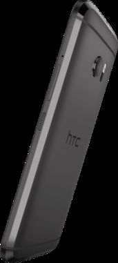 htc10(htc 10刷机)