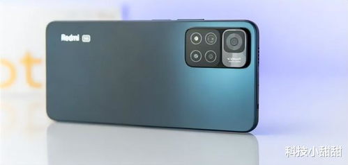 红米note11参数(红米note11参数配置处理器) 红米note11参数(红米note11参数配置处理器)