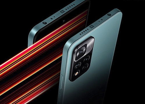 红米note11参数(红米note11参数配置处理器) 红米note11参数(红米note11参数配置处理器)