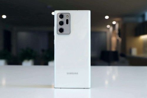 目前最好用的5g手机(2023口碑最好的十款手机)