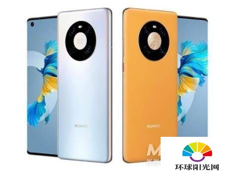 目前最好用的5g手机(2023口碑最好的十款手机)