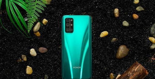 目前最好用的5g手机(2023口碑最好的十款手机)