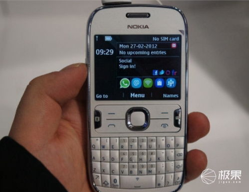 诺基亚1104g(诺基亚1104G和诺基亚1102G发布) 诺基亚1104g(诺基亚1104G和诺基亚1102G发布)