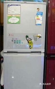 海尔冰箱官网旗舰店(海尔冰箱官网旗舰店478) 海尔冰箱官网旗舰店(海尔冰箱官网旗舰店478)