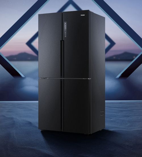 海尔冰箱官网旗舰店(海尔冰箱官网旗舰店478) 海尔冰箱官网旗舰店(海尔冰箱官网旗舰店478)