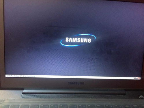 戴尔笔记本开不了机怎么办(戴尔笔记本开不了机怎么办如何解决)