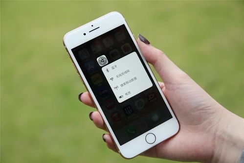 最值得买的手机(现在最值得买的手机) 最值得买的手机(现在最值得买的手机)