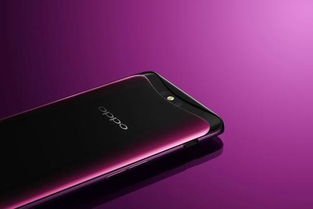 最值得买的手机(现在最值得买的手机) 最值得买的手机(现在最值得买的手机)