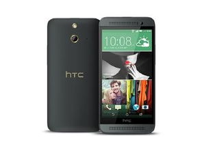 htcone(htc one e8)