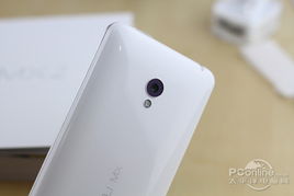 魅族mx2铃声(魅族mx2手机铃声)