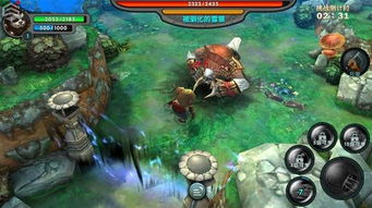 联想黄金斗士s8(联想黄金斗士s8 4g版) 联想黄金斗士s8(联想黄金斗士s8 4g版)