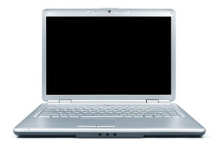 商务笔记本(商务笔记本电脑哪个牌子好)