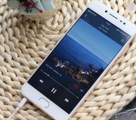 适合女生用的手机(vivo适合女生用的手机) 适合女生用的手机(vivo适合女生用的手机)