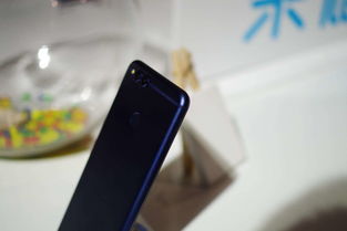 畅玩7x参数(畅玩7x是什么cpu)