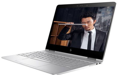 惠普笔记本维修点查询网(惠普笔记本维修点查询网江苏建湖) 惠普笔记本维修点查询网(惠普笔记本维修点查询网江苏建湖)