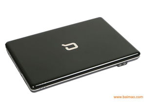 惠普笔记本维修点查询网(惠普笔记本维修点查询网江苏建湖) 惠普笔记本维修点查询网(惠普笔记本维修点查询网江苏建湖)