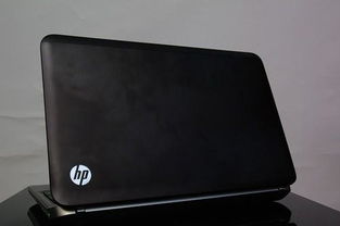 惠普笔记本维修点查询网(惠普笔记本维修点查询网江苏建湖) 惠普笔记本维修点查询网(惠普笔记本维修点查询网江苏建湖)