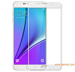 深圳手机每日行情报价(深圳手机实时行情)