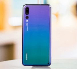 华为高端手机(华为高端手机哪款性价比高) 华为高端手机(华为高端手机哪款性价比高)