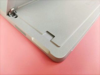 surfacego2(surfacego2办公卡不卡)