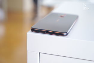 nokiax71(nokiax71刷国际版)