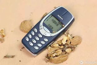 nokiax71(nokiax71刷国际版)