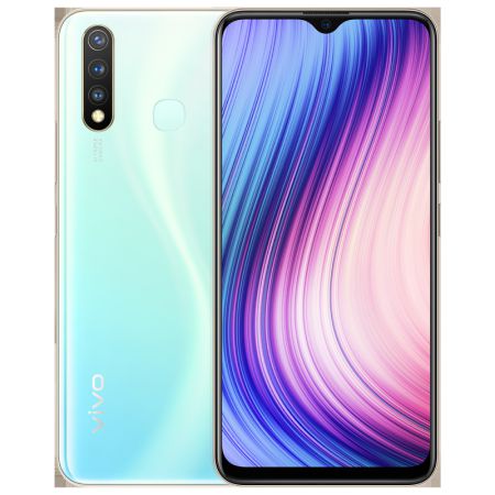 vivoy30手机怎么样(vivoy30手机怎么样刷机)