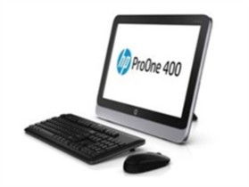 惠普电脑官方售后(惠普电脑官方售后电话是多少)