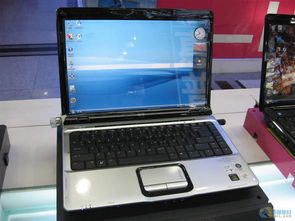 惠普电脑官方售后(惠普电脑官方售后电话是多少)