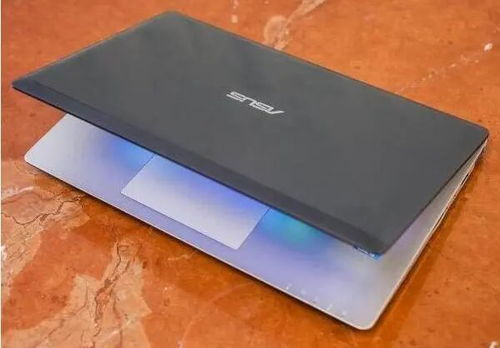 笔记本什么牌子最好用(笔记本什么牌子最好用性价比高)