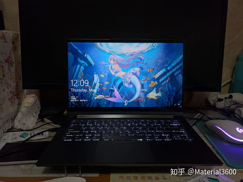 笔记本什么牌子最好用(笔记本什么牌子最好用性价比高)