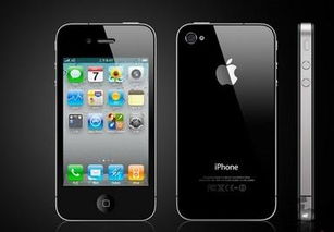 苹果四现在多少钱(iphone4现在多少钱) 苹果四现在多少钱(iphone4现在多少钱)