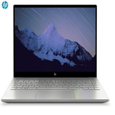 惠普电脑售后服务电话24小时(惠普客服电话人工400)