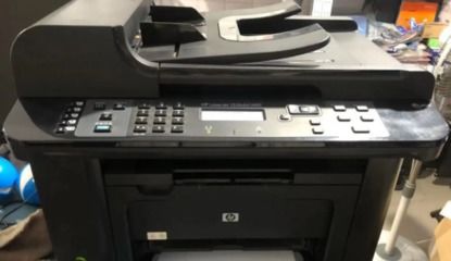 惠普电脑售后服务电话24小时(惠普客服电话人工400)