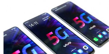 手机之家官网(手机之家官网报价查询)