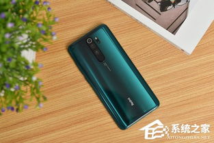 红米note8发布会(red米note8pro发布会)