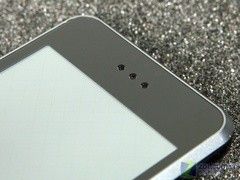 魅族m8上市价格(魅族m8上市价格表)