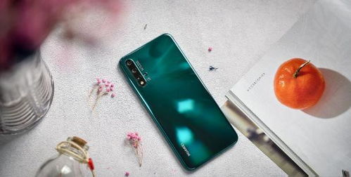 华为play3(华为play3刚上市多少钱)