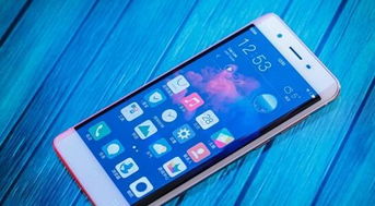 华为play3(华为play3刚上市多少钱)