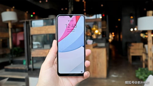 华为play3(华为play3刚上市多少钱)