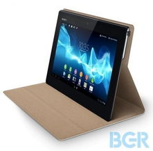 索尼平板电脑(索尼平板电脑二合一)