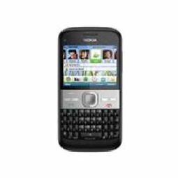 手机批发网(河南手机批发网)