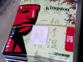 手机批发网(河南手机批发网)