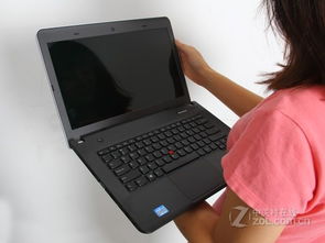 thinkpadt420s(thinkpadt420升级方案)