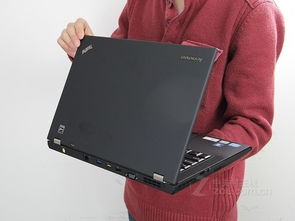 thinkpadt420s(thinkpadt420升级方案)