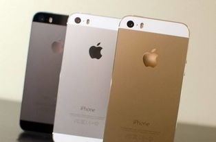 iphone5s还能用吗2021(iphone5s还能用多久)