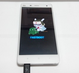 联想s820救砖(联想s810t线刷救砖包) 联想s820救砖(联想s810t线刷救砖包)