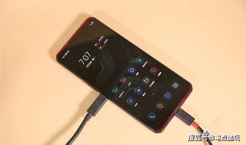 联想s820救砖(联想s810t线刷救砖包) 联想s820救砖(联想s810t线刷救砖包)