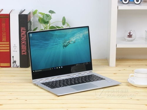 哪个品牌笔记本电脑质量好(哪个品牌笔记本电脑质量好吗) 哪个品牌笔记本电脑质量好(哪个品牌笔记本电脑质量好吗)